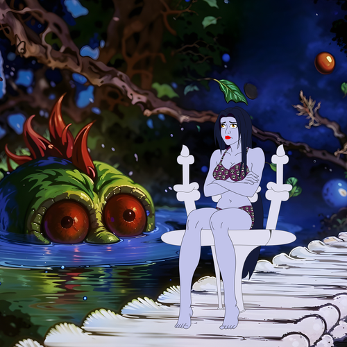 Widowmaker 02 test01.png