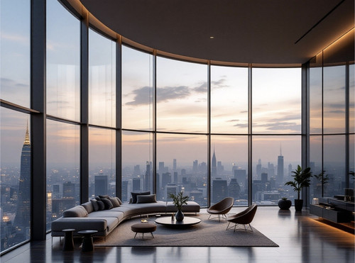 Screenshot 20250406 083839.jpg