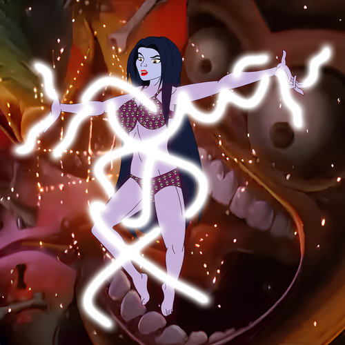 Widowmaker 01 test01.png