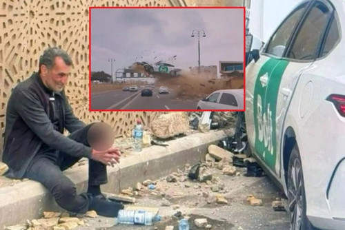 r5ihCtpZT6hT0y1KmlZ TXYtkIll4PP8az4RAVJCYmOwq066a54VfP31yJ2H3xQd3lAst6HTHRnBBXox47BRNtzUYrxXxYOblLQ1.jpg