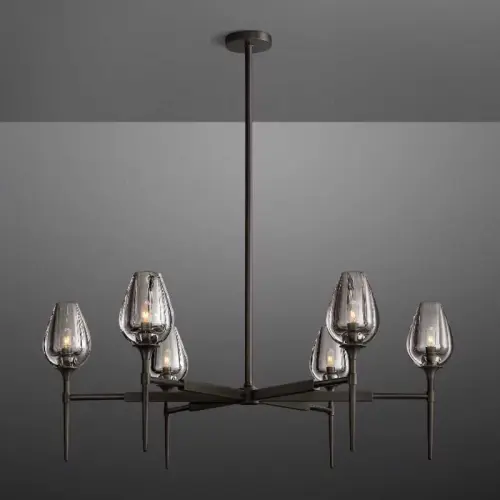 Crystal+Wall+Sconce,+Bathroom+Lighting+Fixtures+Wall+Lamp+Over+Mirror 800226286.webp