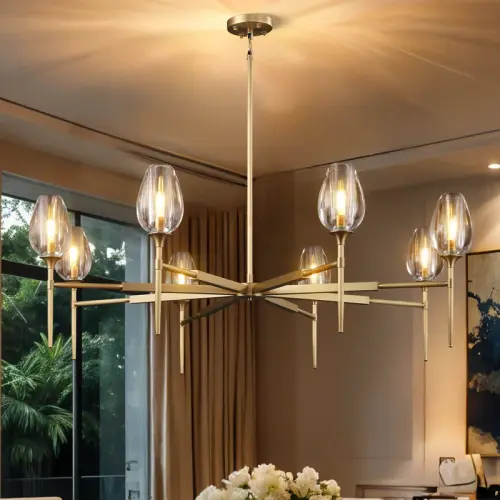 Crystal+Wall+Sconce,+Bathroom+Lighting+Fixtures+Wall+Lamp+Over+Mirror 800226286.webp