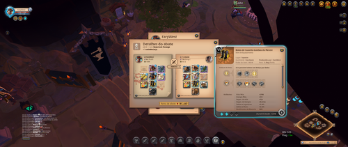Albion Online Screenshot 2025.04.10 23.49.10.19.png