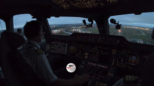 s3S 7ldr2sRRTmbC.jpg