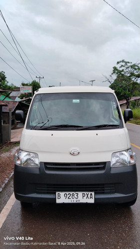 MOBIL8283PXA BADAUHUB.jpg