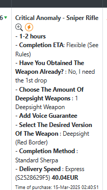 chrome fFX9FaQbUy.png