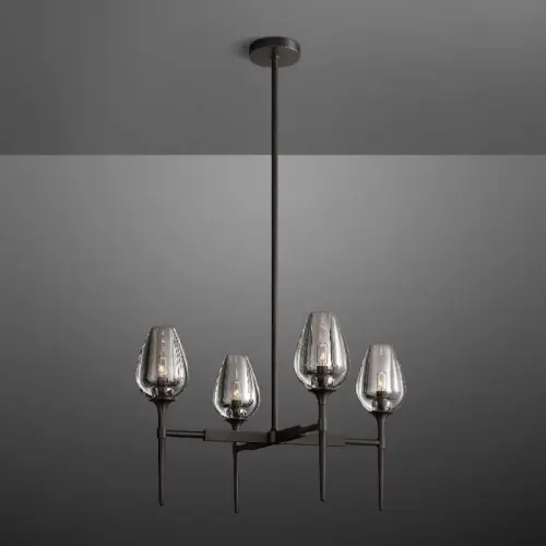 Crystal+Wall+Sconce,+Bathroom+Lighting+Fixtures+Wall+Lamp+Over+Mirror 800226286.webp