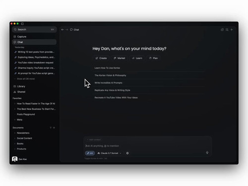 1gAIICS8VGZKN vY.jpg