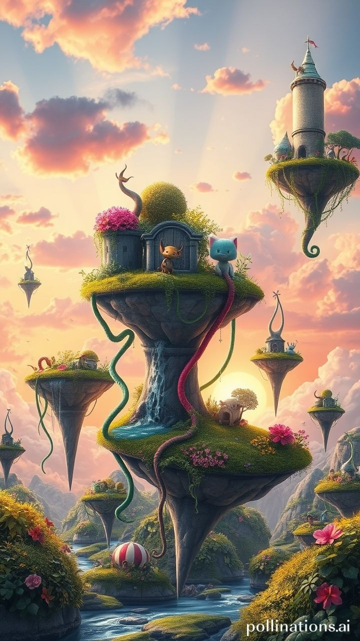 Unlocking Success 5 Strategies for Volcanologists in a Challenging Market
This title effectively conveys the main theme of the post, which is to provide advice and strategies for volcanologists to succeed in a challenging market. The use of Unlocking Success suggests that the post will offer practical tips and insights to help readers achieve their goals.