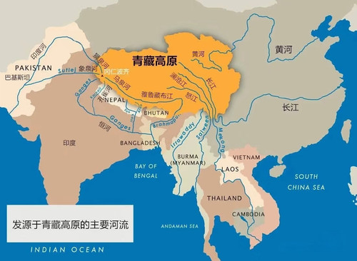 Camera XHS 17443392145491040g00830ud3mbfulg4g5nq7mtng8v2cki7pr4g edit 24257190558036.jpg