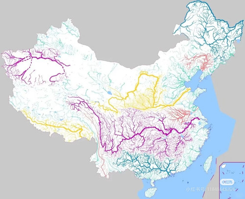 Camera XHS 17443394890801040g2sg31e2ngv28gu8g5pf2uqv19lsn5ktlkc0.jpg