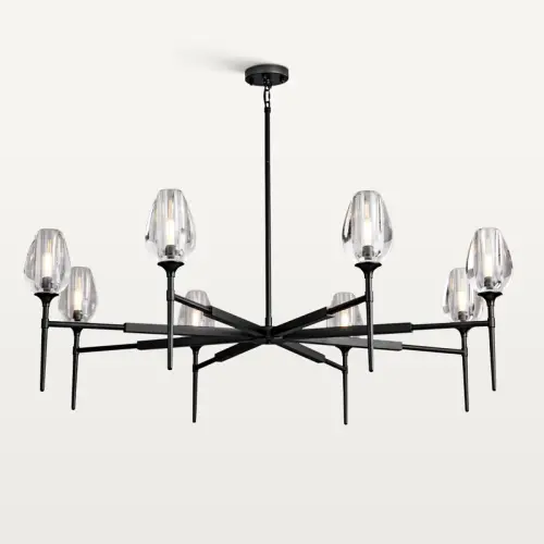 Lutina+Light+Chandelier+with+Cylinder+Glass+Shades+for+Living+Room,+Dining+Room 281674093 279173343.webp