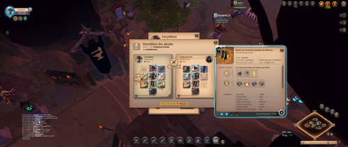 Albion Online Screenshot 2025.04.10 23.49.19.77.png