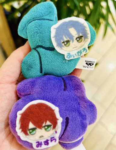 46BF0477 7A3C 41A7 B1B8 7ADA5E19E92E.jpg