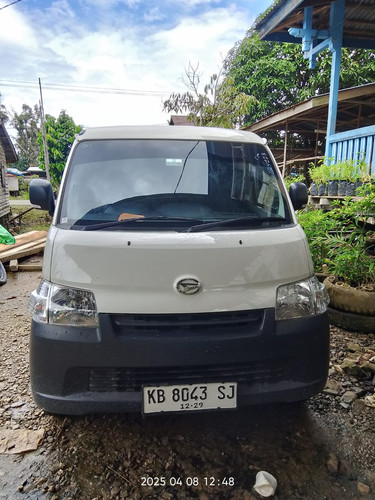 MOBILKB8043SJ IMANUEL MH.jpg