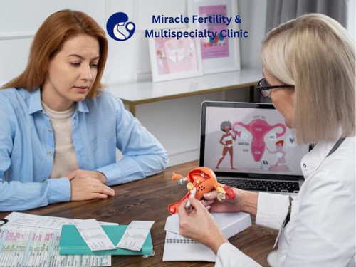 cosmetic gynecology procedures in kolkata.jpg