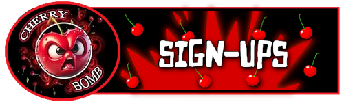cherry bomb signup.png