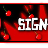 cherry bomb signup