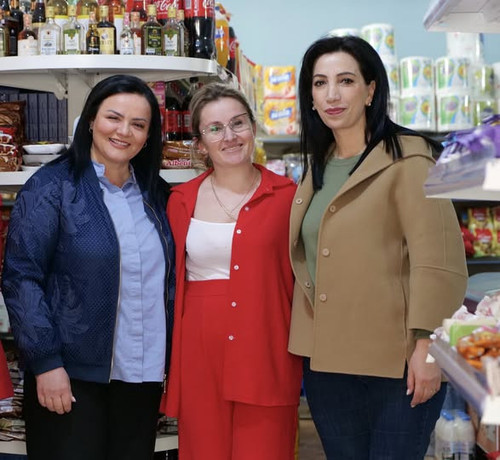 490292166 1153297196595294 8343963299465245701 n.jpg?stp=cp6 dst jpg p180x540 tt6& nc cat=105&ccb=1 .jpg