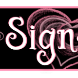 Laren headers signup