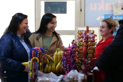 489789438 1153297179928629 5896598442738879815 n.jpg?stp=dst jpg p526x395 tt6& nc cat=102&ccb=1 7& n.jpg