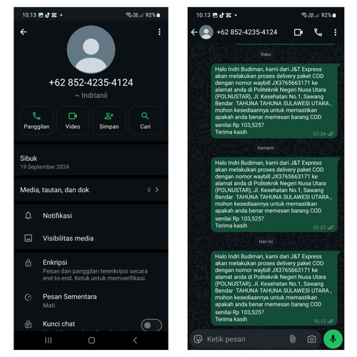 InCollage 20250411 101339488.jpg