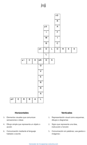 crossword (6).png