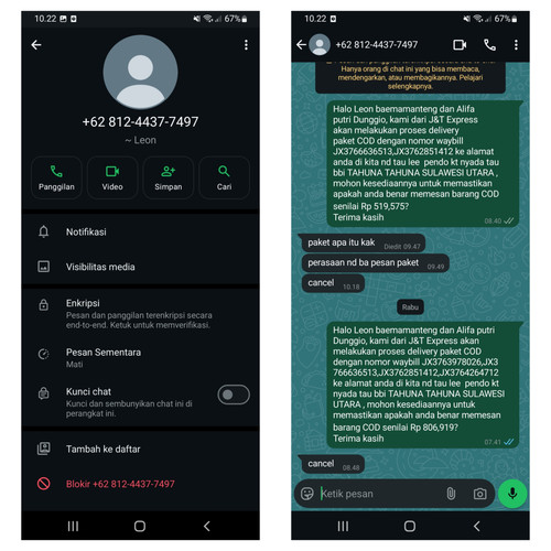 InCollage 20250411 102512595.jpg