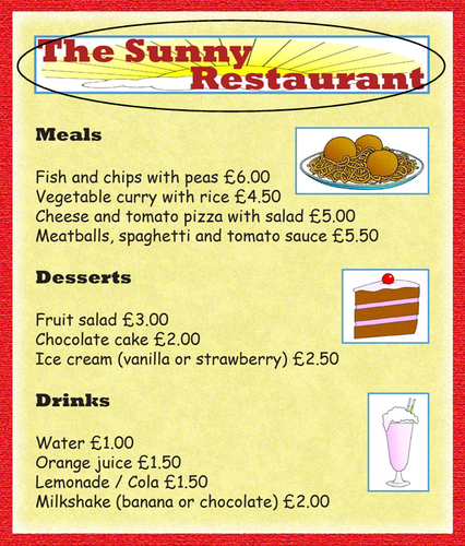 Captura de pantalla 2025 04 10 223306.png