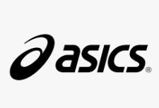 ASICS.jpg