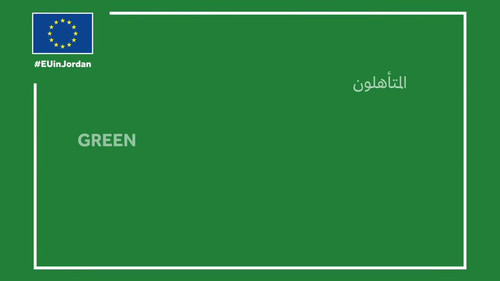 uxXxqhAF LhzFFLd.jpg