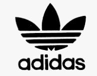 ADIDAS.jpg