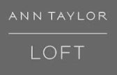 ANN TAYLOR.jpg