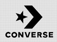 CONVERSE.jpg