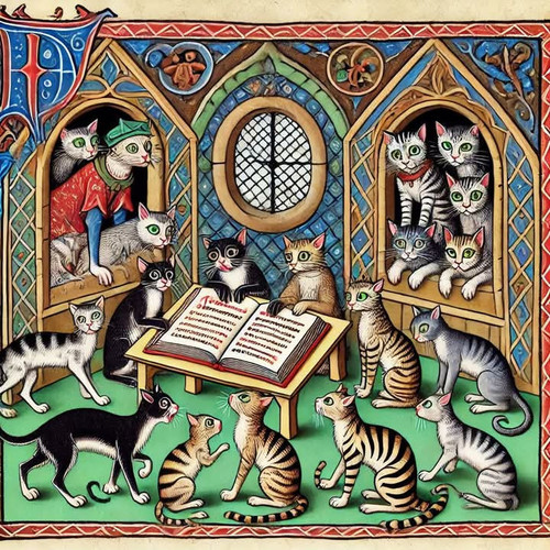 FB IMG 1744342563973.jpg