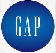 GAP.jpg