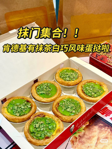 Camera XHS 17443433653391040g00831g2a4do27i005oohsnclbdgpfrcjemo.jpg