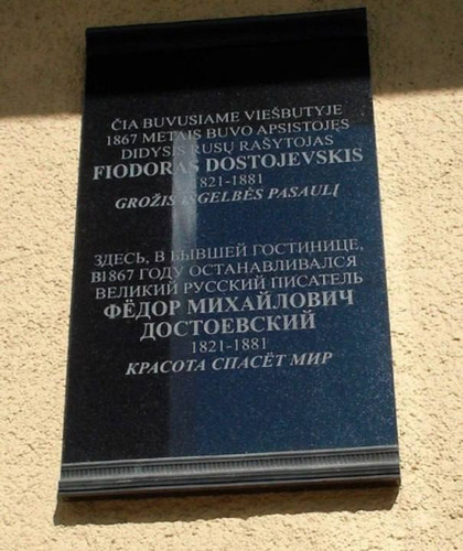 pHxQ 8c7z6T1KRoQF24Ejk CEJpfwoWi4R ry9hEMTfGSWpf Qe3Rfjl64XRzzyezQs80jx KfEs1yju FQXa X1d4Ox8LiVD06j.jpg