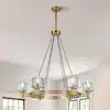 gold yuyi chandeliers yxmbyd36g 64 100.webp