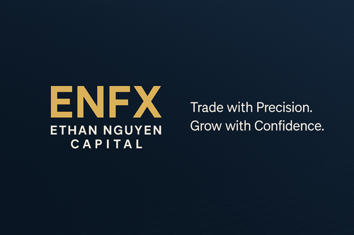 B237F2C1 E1E8 471F 8947 34EB2D89268A.png