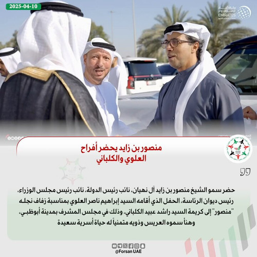 VWqBf0mT8k y7g i.jpg