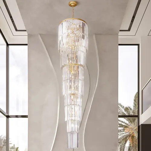 78.7''+Luxury+Long+Crystal+Chandelier+For+Entryway 181157471 (1).webp