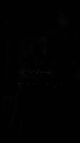 0FpweL cL DzGi2S.jpg