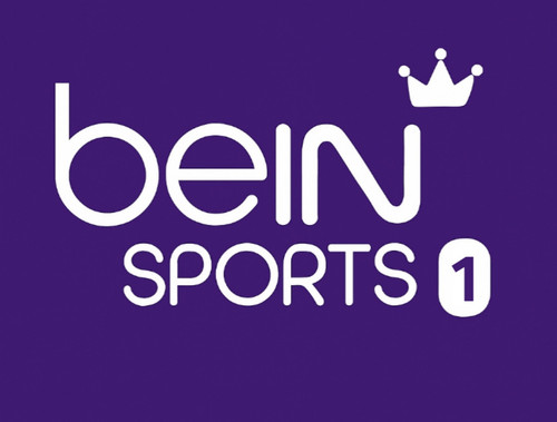 ٢٠٢٥٠٤١١ ٠٥٥٤١٨.jpg