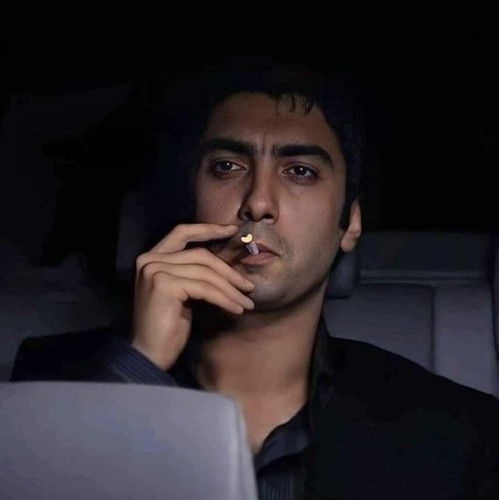 images%2Fimage 1744341980204.jpg