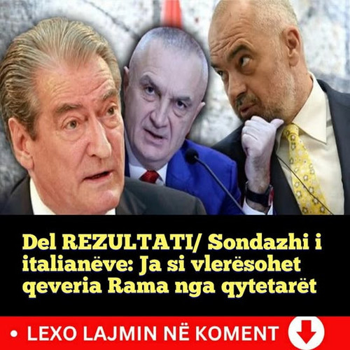 490471624 1285685376745284 3370192706707405387 n.jpg?stp=dst jpg p552x414 tt6& nc cat=103&ccb=1 7& n.jpg