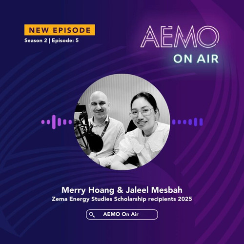 FPHw 6zcolnwIaox.jpg