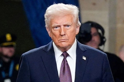 qDdphN0UC1yszJFc5zoGZE v vTUJ87FadH5jlx7KYZo y4Jy5fyIZXu7HC9tPoNsyOo fUSUJhsa dDB7C6jxa5PeNXpyYnKcEV.jpg