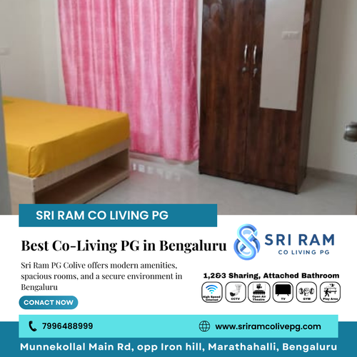 Searching for the best co-living PG in Marathahalli, Bengaluru?.png