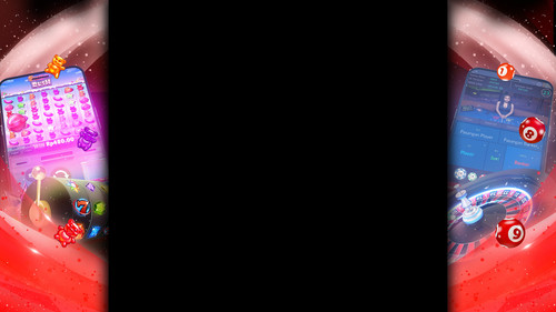 tolejitu background.jpg